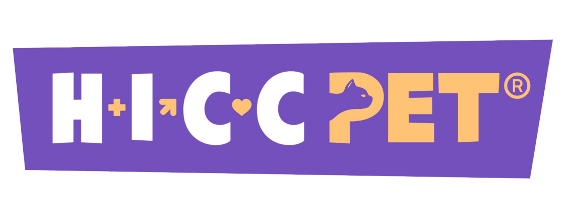 HiccPetMexico
