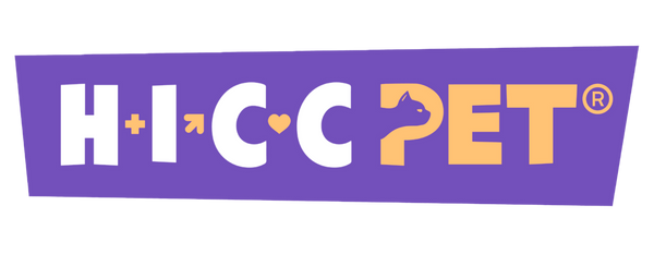 HiccPetMexico